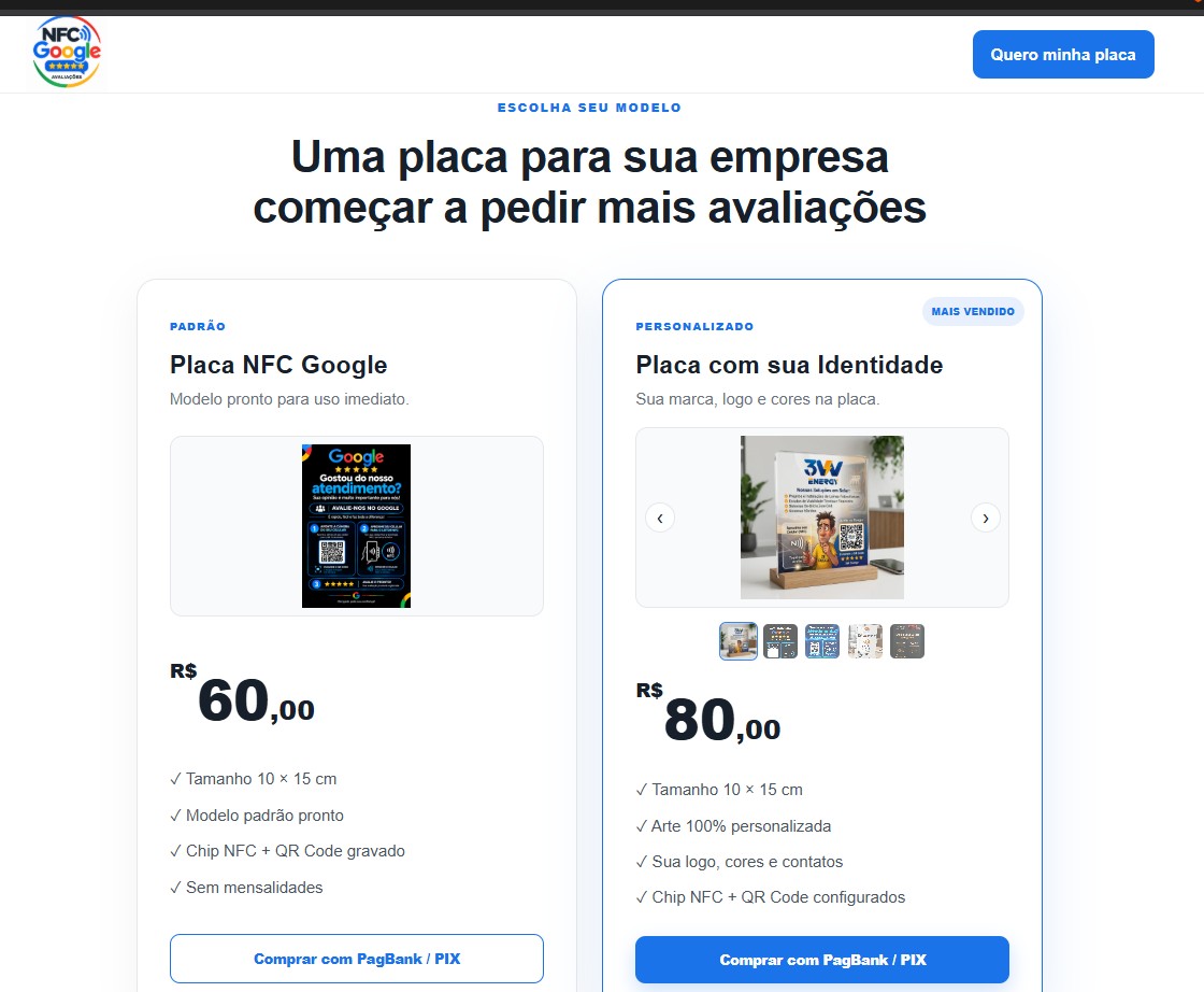 Projeto 3
