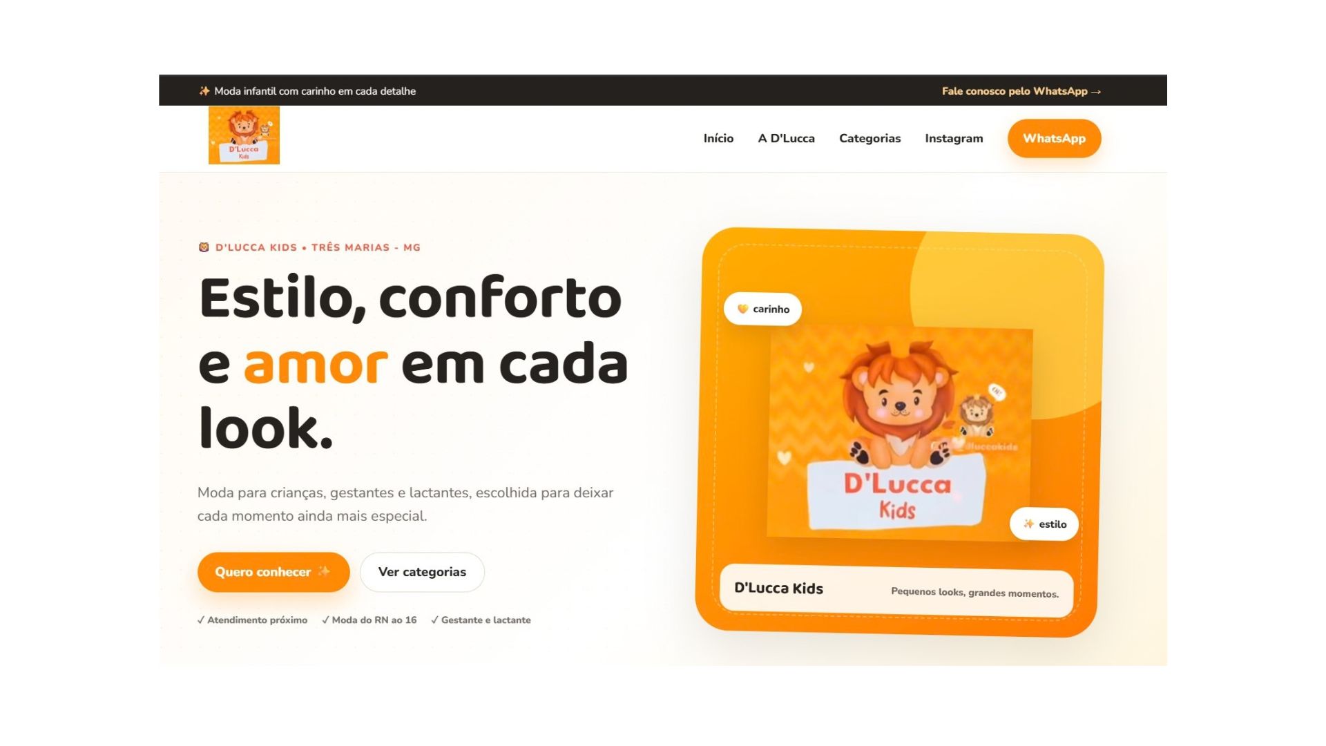 Projeto 4