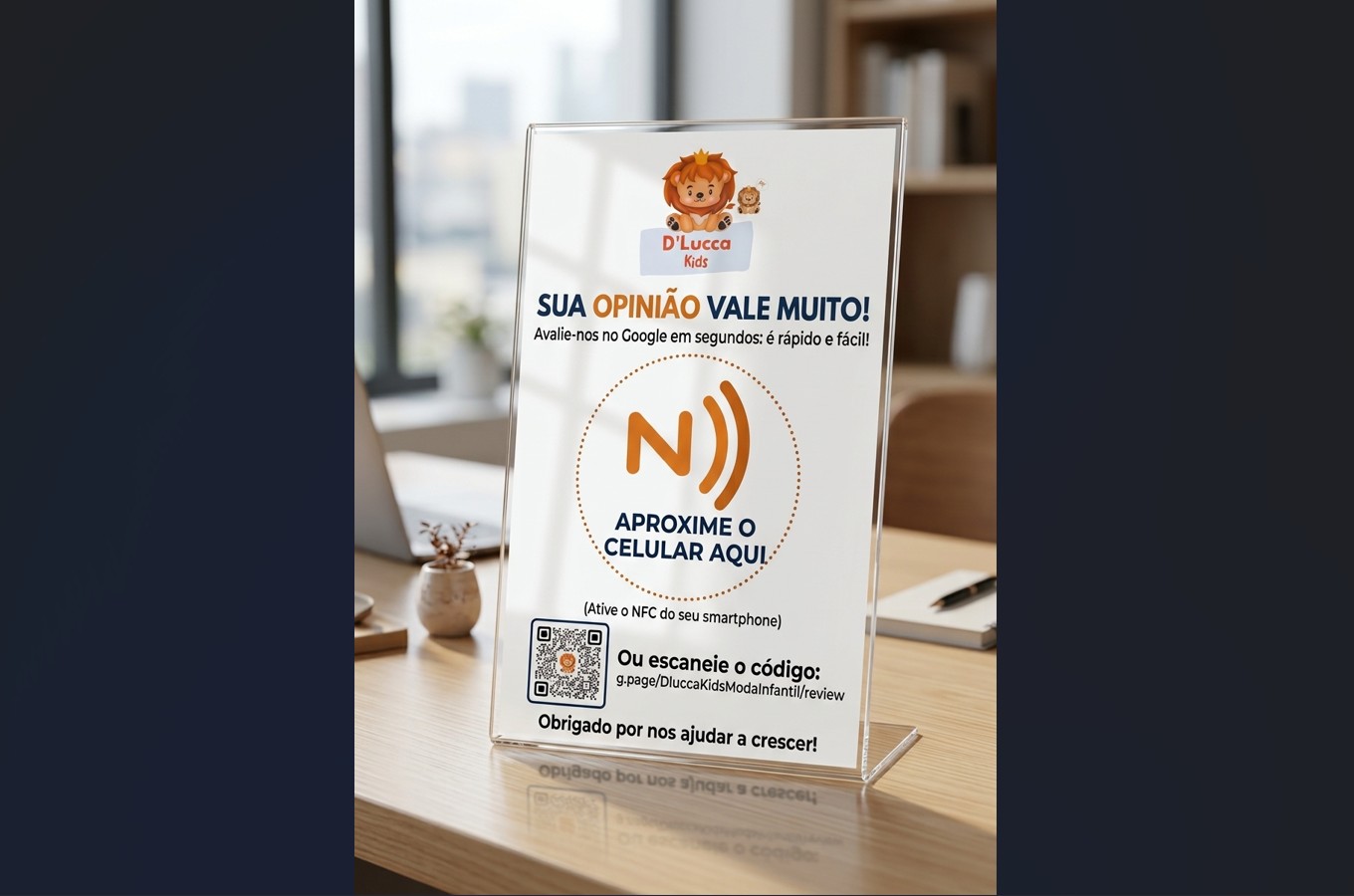 Projeto 6