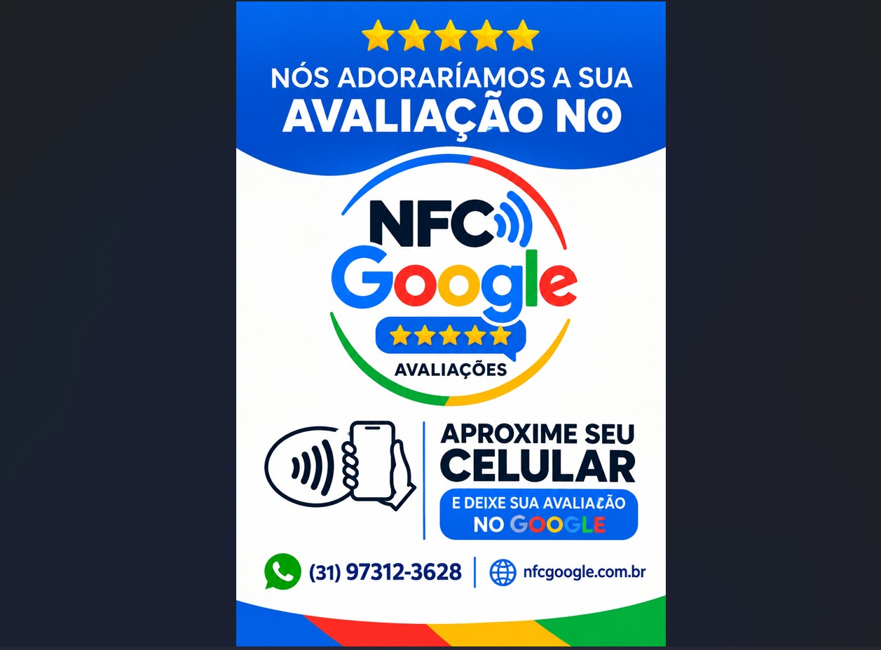 Projeto 7