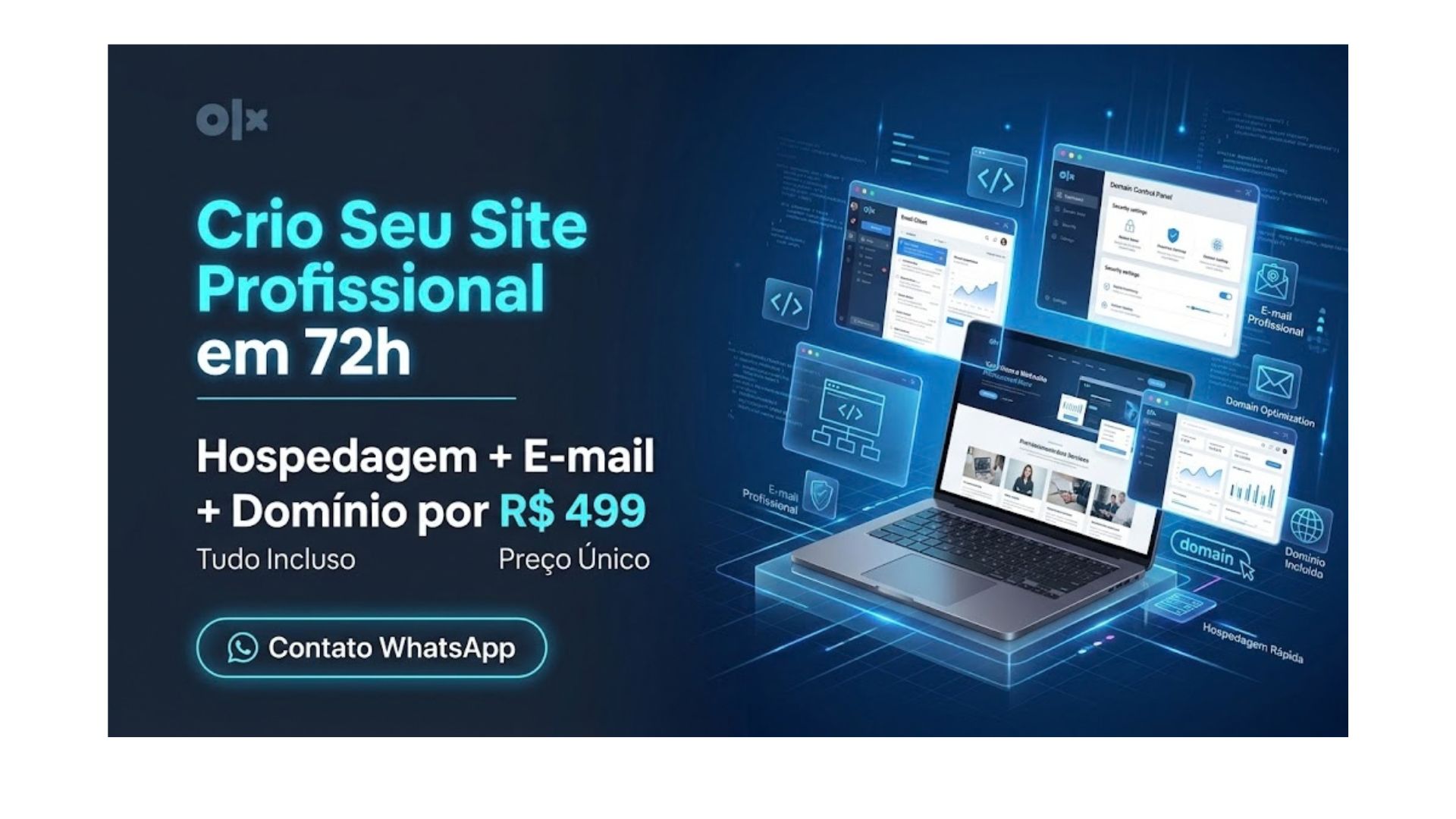 Projeto 8