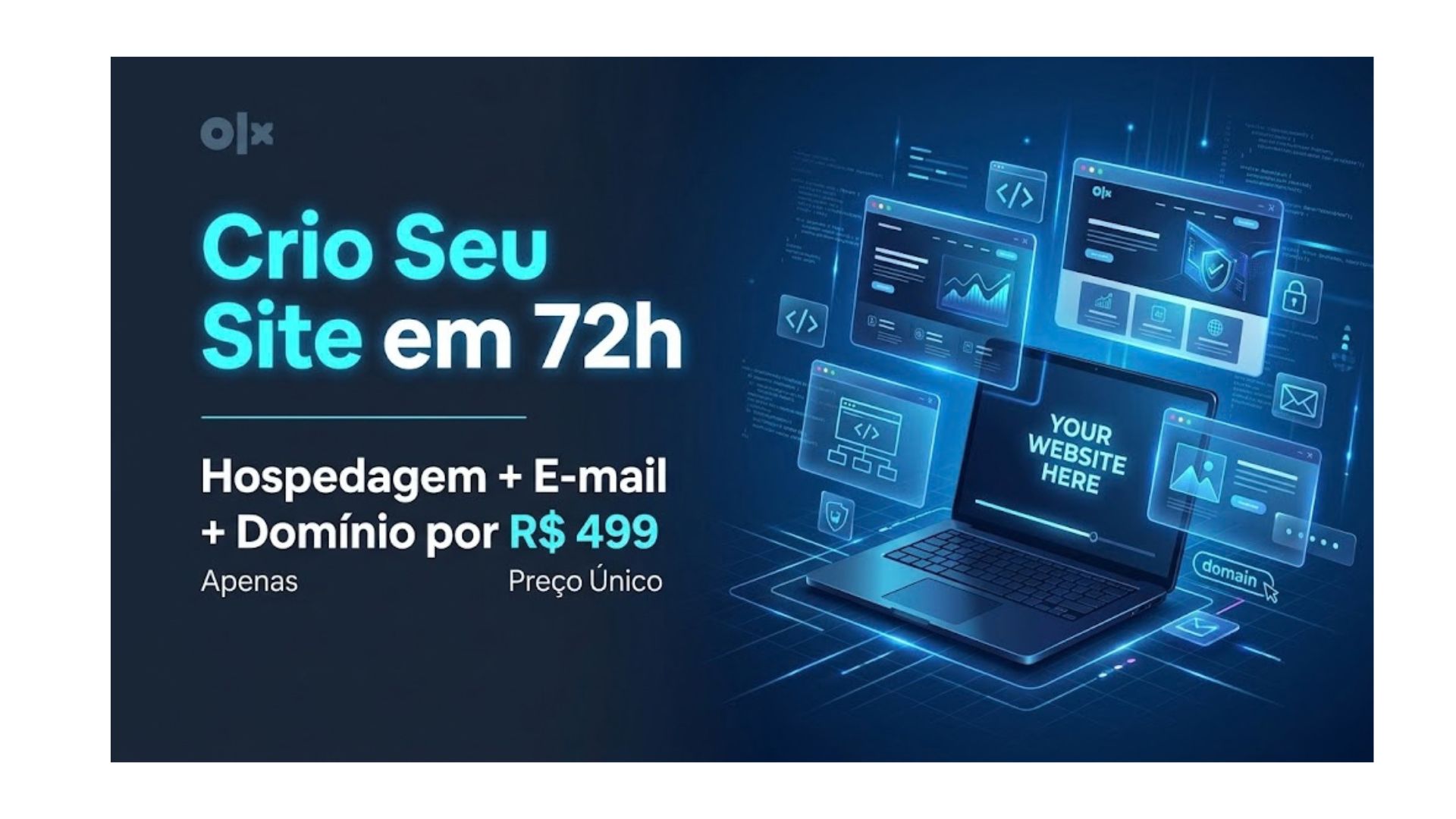 Projeto 9