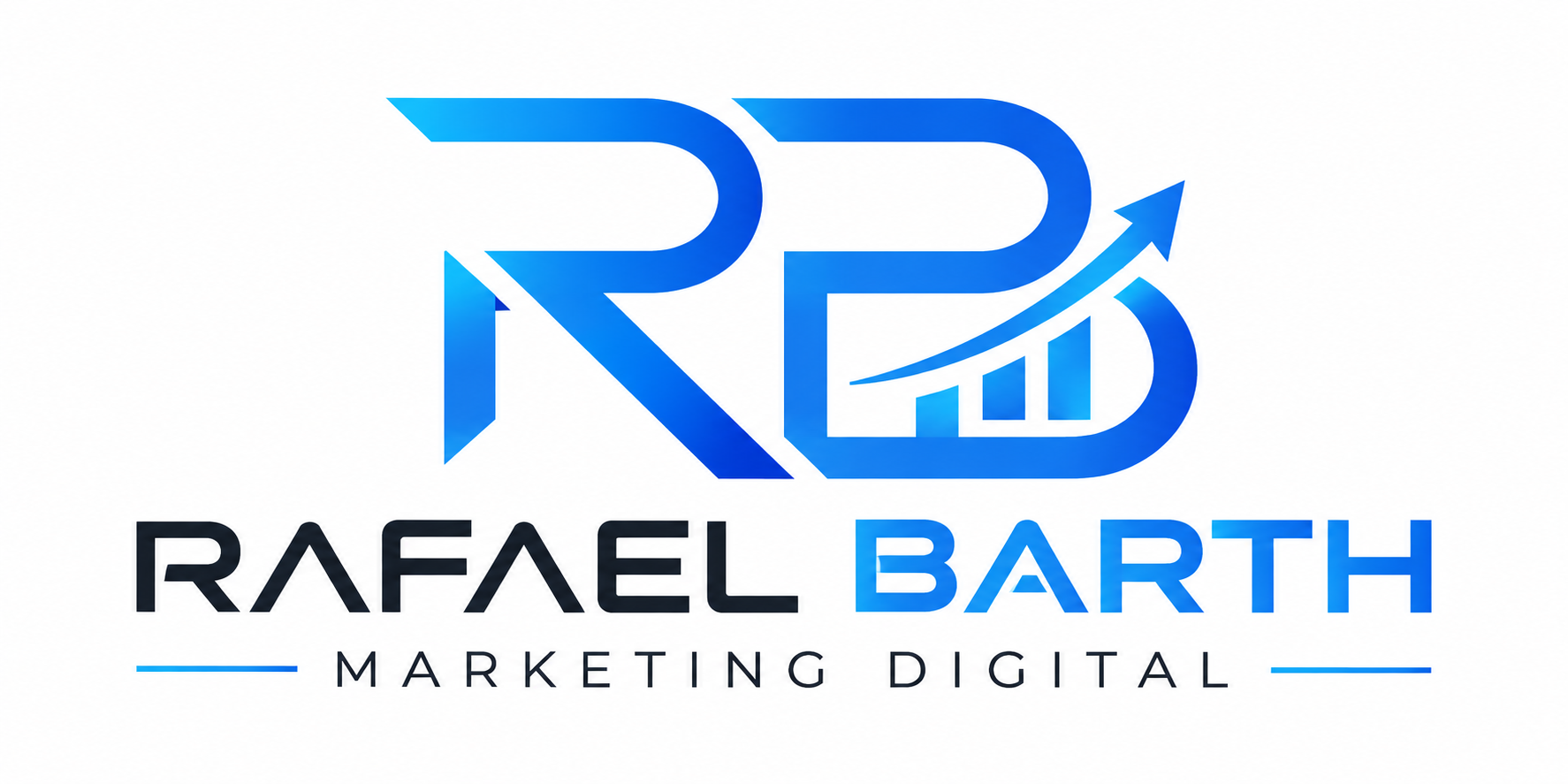 Rafael Barth Marketing Digital